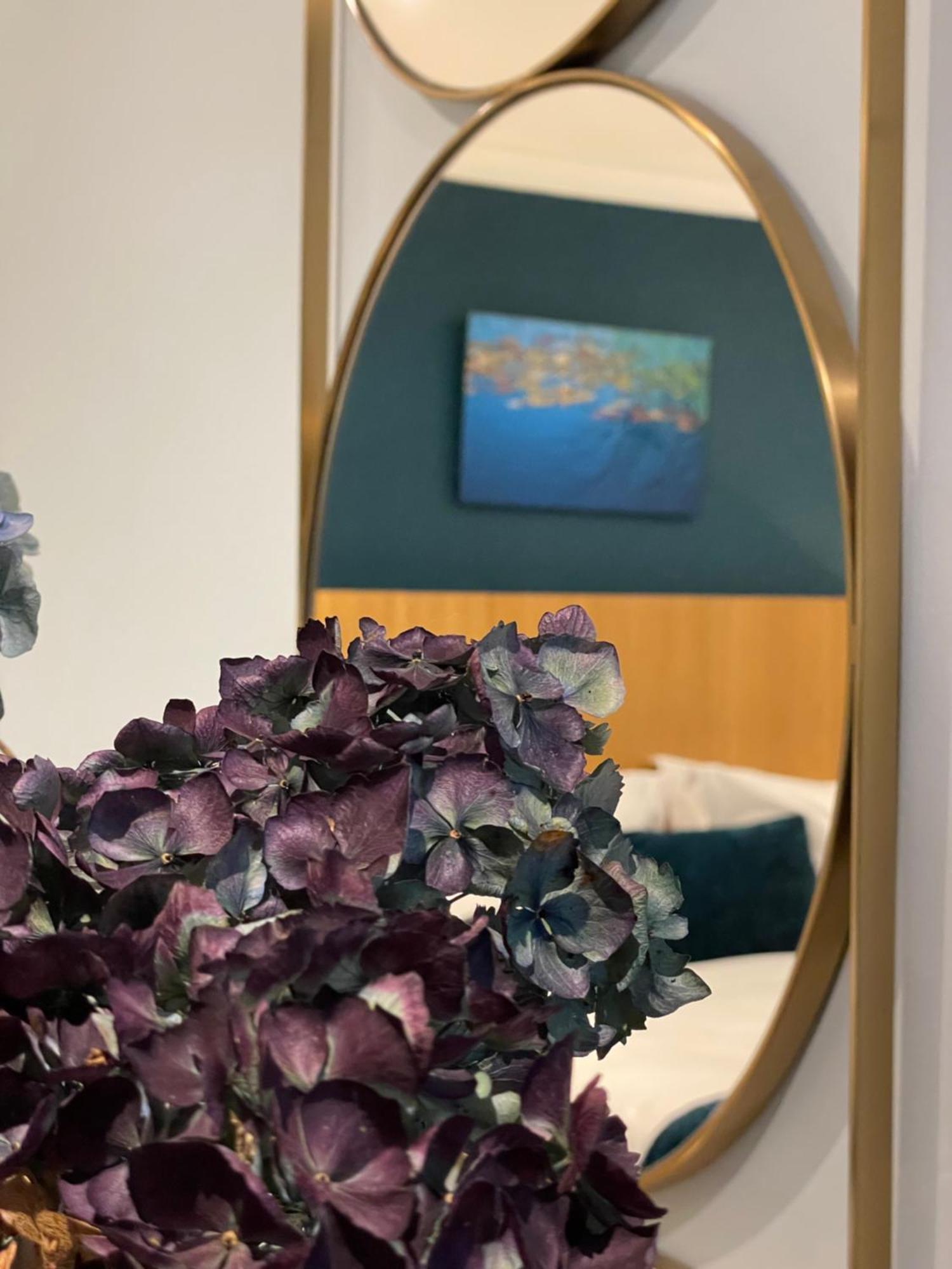 The Ship Inn - Winner Best Hotel Experience 2024 Visit Scotland Gatehouse of Fleet Εξωτερικό φωτογραφία
