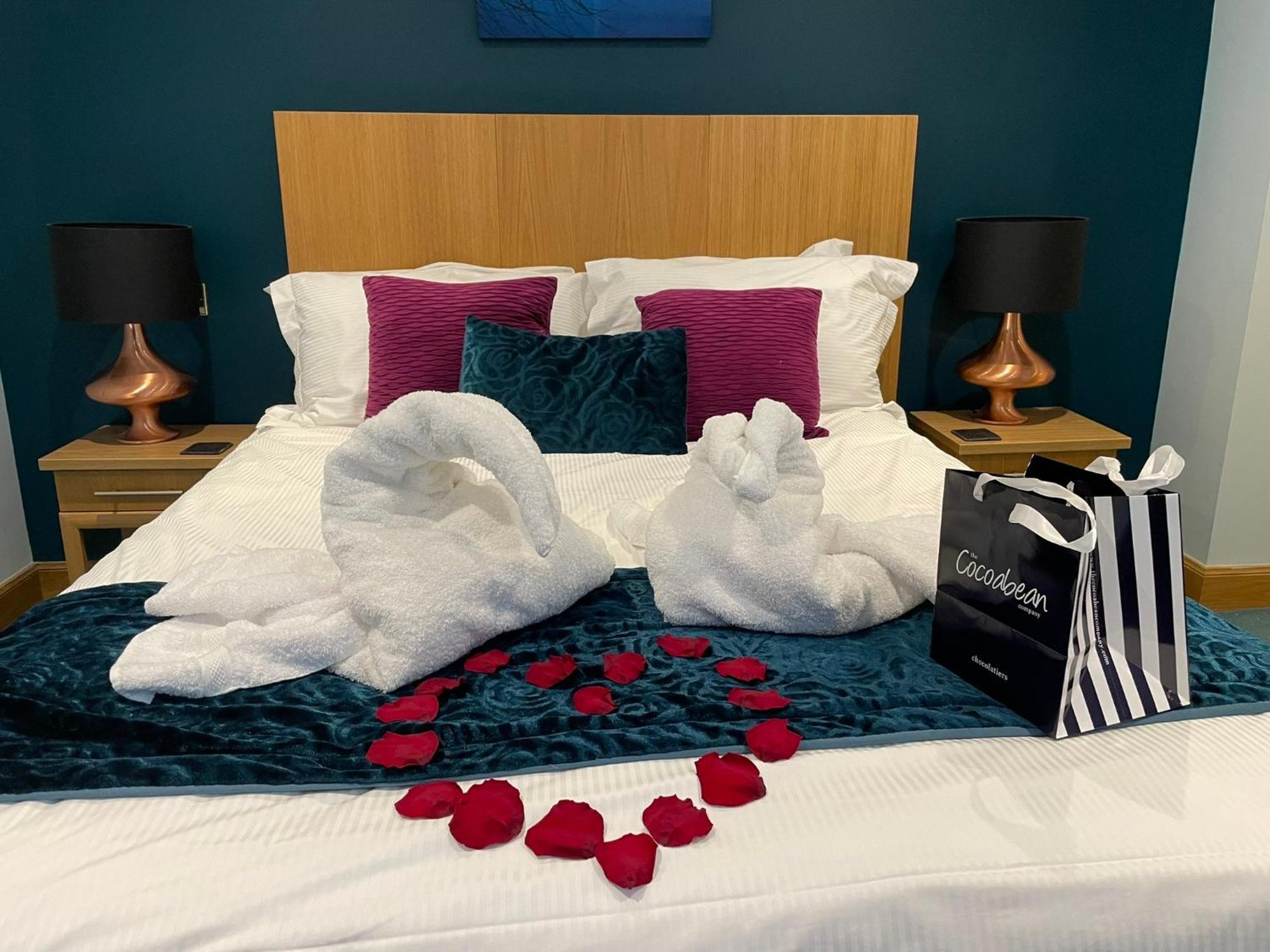 The Ship Inn - Winner Best Hotel Experience 2024 Visit Scotland Gatehouse of Fleet Εξωτερικό φωτογραφία